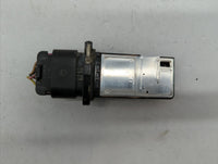 2006-2009 Gmc Envoy Mass Air Flow Meter Maf Sensor 309977 - Oemusedautoparts1.com