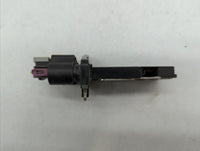 2006-2009 Gmc Envoy Mass Air Flow Meter Maf Sensor 309977 - Oemusedautoparts1.com