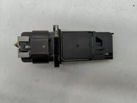 2006-2009 Gmc Envoy Mass Air Flow Meter Maf - Oemusedautoparts1.com