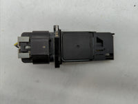 2006-2009 Gmc Envoy Mass Air Flow Meter Maf Sensor 309977 - Oemusedautoparts1.com