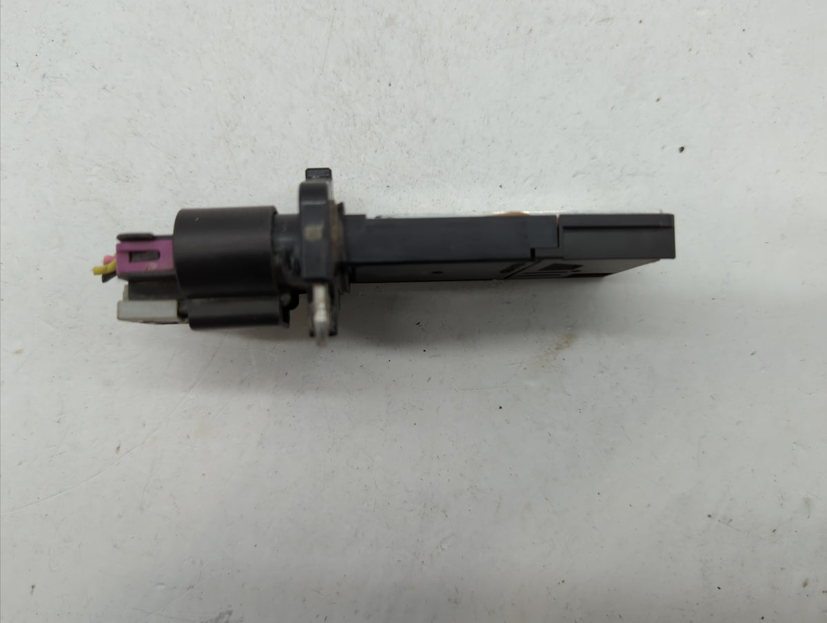 2006-2009 Gmc Envoy Mass Air Flow Meter Maf Sensor 309977 - Oemusedautoparts1.com