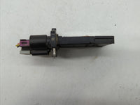 2006-2009 Gmc Envoy Mass Air Flow Meter Maf Sensor 309977 - Oemusedautoparts1.com