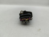 2006-2009 Gmc Envoy Mass Air Flow Meter Maf Sensor 309977 - Oemusedautoparts1.com