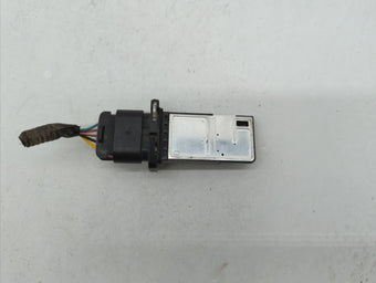 compare product 2006-2009 Gmc Envoy Mass Air Flow Meter Maf