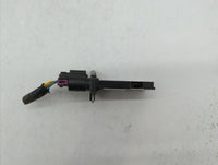 2006-2009 Gmc Envoy Mass Air Flow Meter Maf - Oemusedautoparts1.com