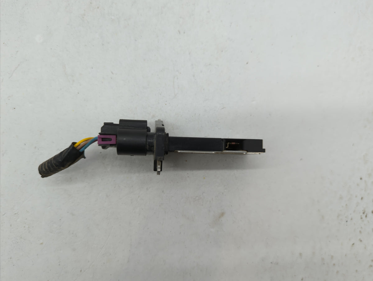 2006-2009 Gmc Envoy Mass Air Flow Meter Maf Sensor 309979 - Oemusedautoparts1.com