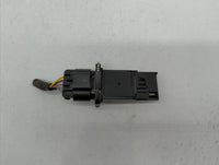 2006-2009 Gmc Envoy Mass Air Flow Meter Maf - Oemusedautoparts1.com