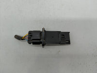 2006-2009 Gmc Envoy Mass Air Flow Meter Maf Sensor 309979 - Oemusedautoparts1.com