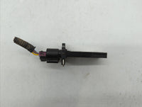 2006-2009 Gmc Envoy Mass Air Flow Meter Maf - Oemusedautoparts1.com
