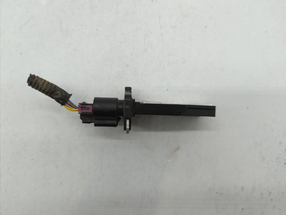 2006-2009 Gmc Envoy Mass Air Flow Meter Maf Sensor 309979 - Oemusedautoparts1.com