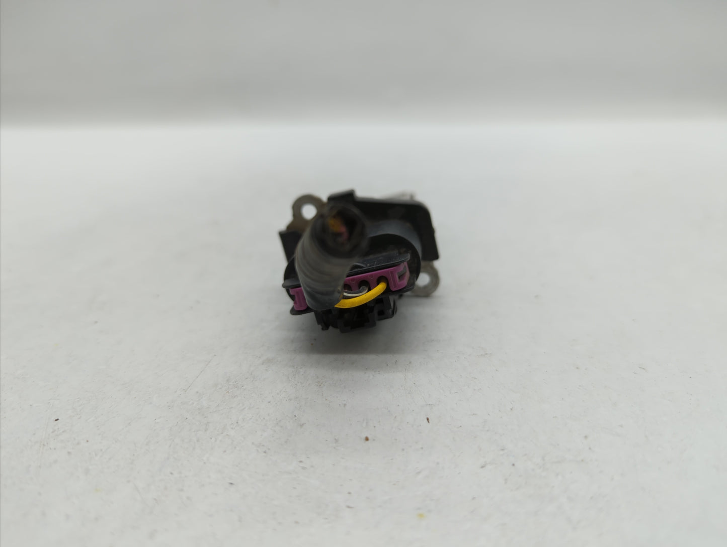 2006-2009 Gmc Envoy Mass Air Flow Meter Maf - Oemusedautoparts1.com