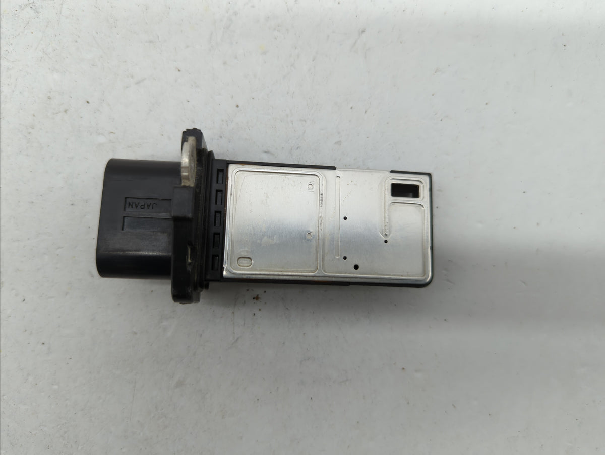 2006-2009 Gmc Envoy Mass Air Flow Meter Maf Sensor 310016 - Oemusedautoparts1.com