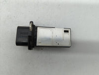 2006-2009 Gmc Envoy Mass Air Flow Meter Maf Sensor 310016 - Oemusedautoparts1.com