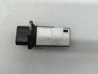 compare product 2006-2009 Gmc Envoy Mass Air Flow Meter Maf Sensor 310016
