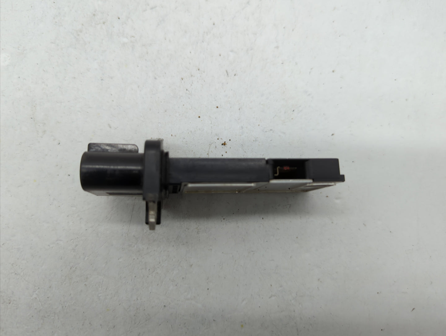 2006-2009 Gmc Envoy Mass Air Flow Meter Maf - Oemusedautoparts1.com