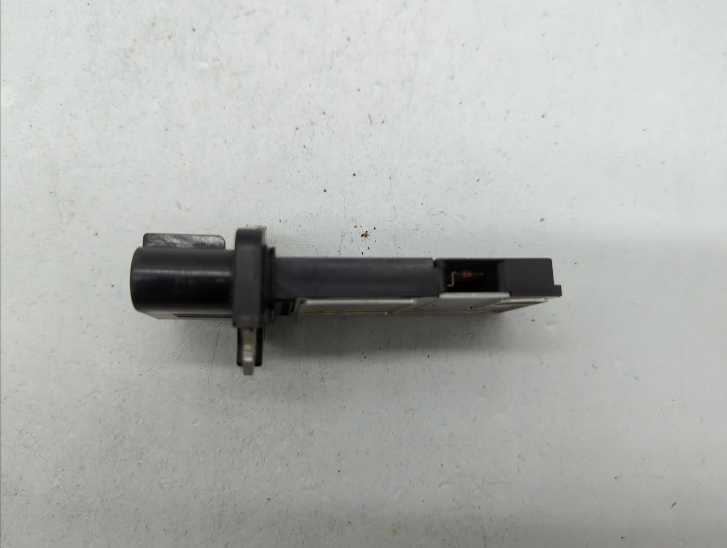 2006-2009 Gmc Envoy Mass Air Flow Meter Maf - Oemusedautoparts1.com