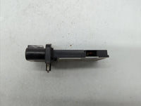 2006-2009 Gmc Envoy Mass Air Flow Meter Maf - Oemusedautoparts1.com