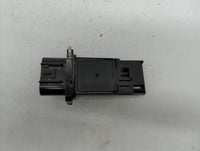 2006-2009 Gmc Envoy Mass Air Flow Meter Maf - Oemusedautoparts1.com