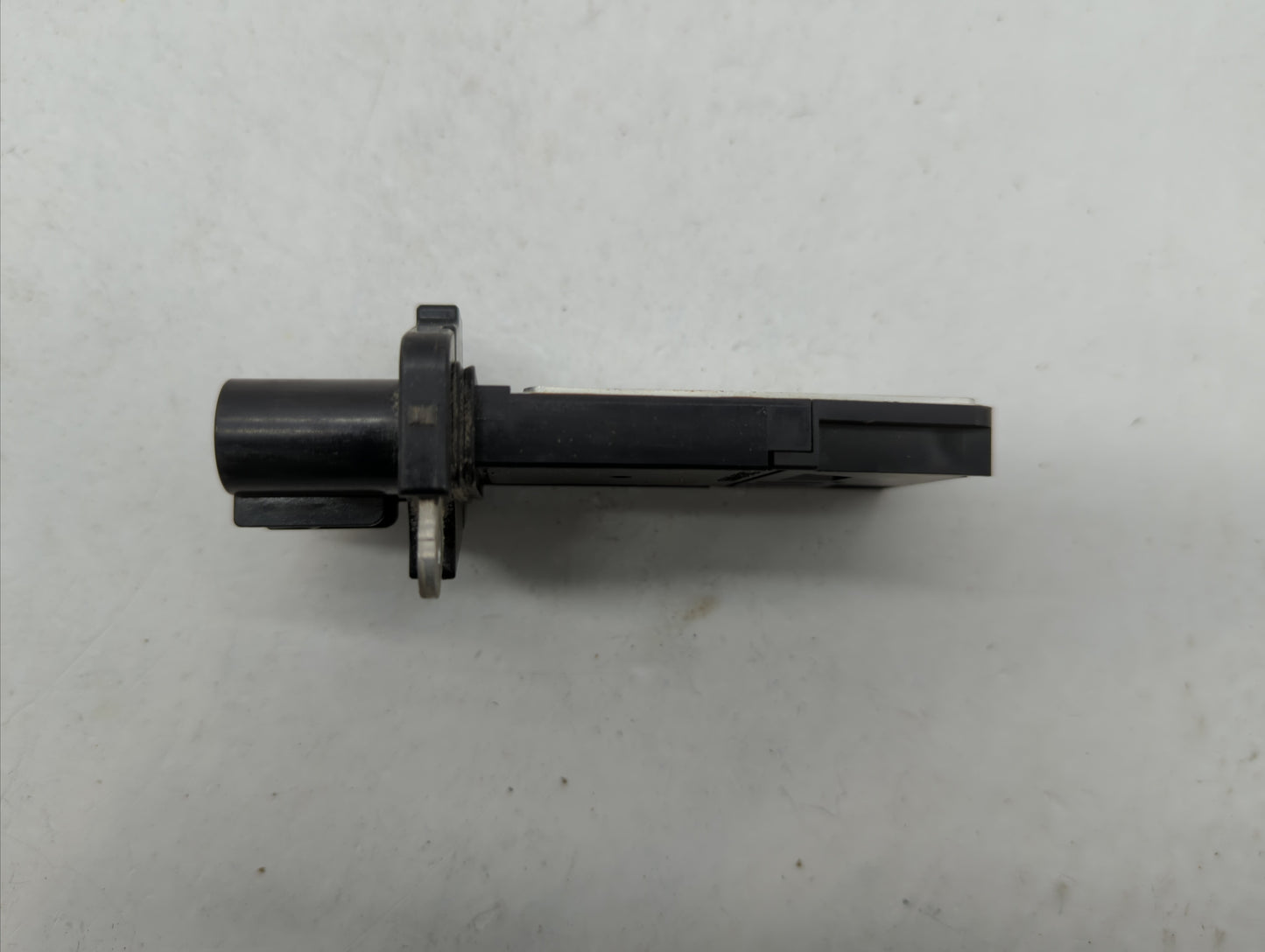 2006-2009 Gmc Envoy Mass Air Flow Meter Maf - Oemusedautoparts1.com