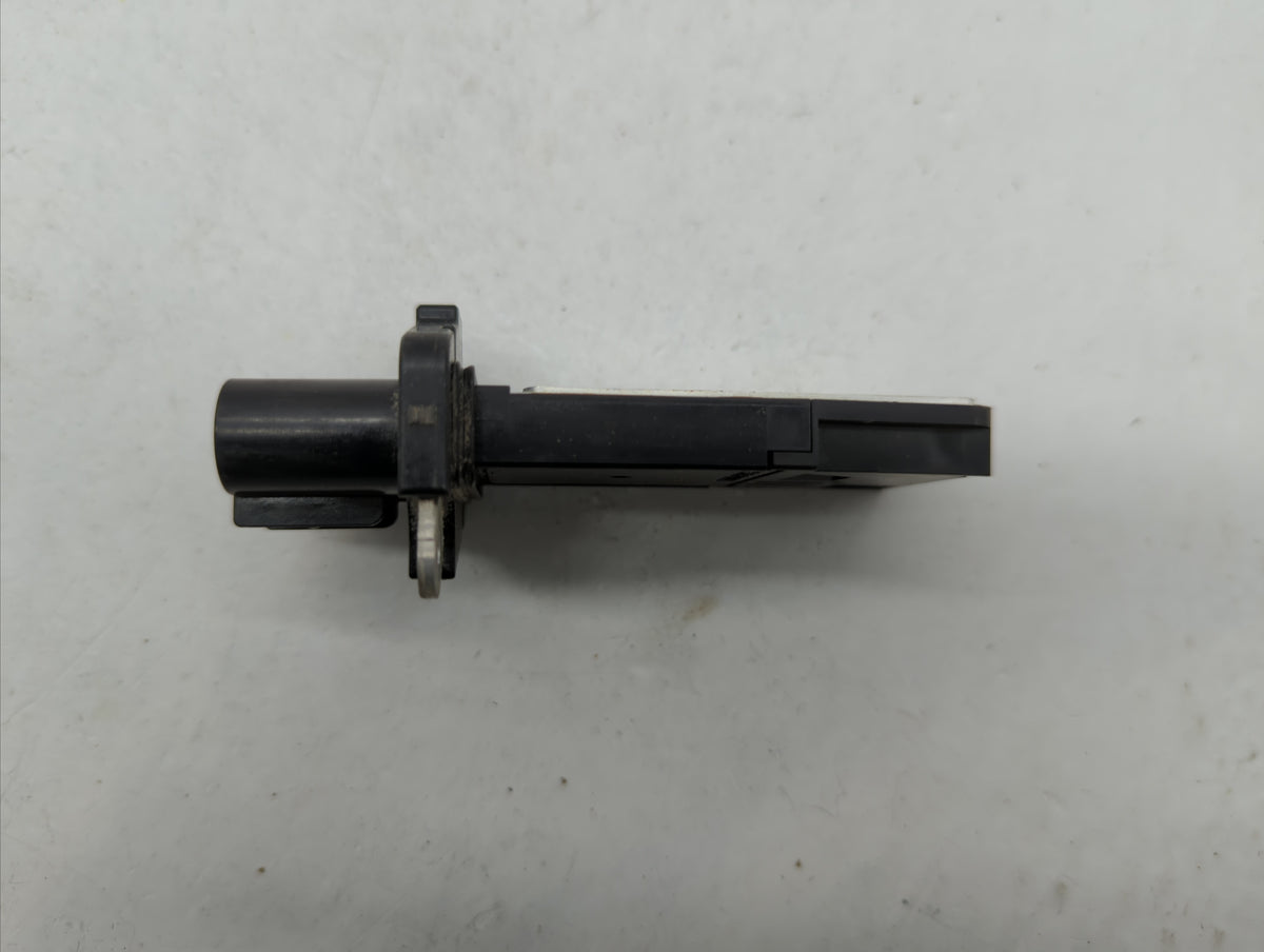 2006-2009 Gmc Envoy Mass Air Flow Meter Maf Sensor 310016 - Oemusedautoparts1.com