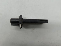 2006-2009 Gmc Envoy Mass Air Flow Meter Maf Sensor 310016 - Oemusedautoparts1.com