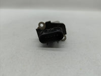 2006-2009 Gmc Envoy Mass Air Flow Meter Maf - Oemusedautoparts1.com