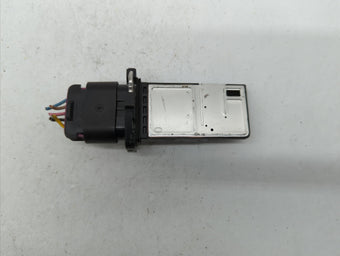 compare product 2006-2009 Gmc Envoy Mass Air Flow Meter Maf