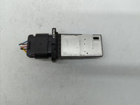 2006-2009 Gmc Envoy Mass Air Flow Meter Maf Sensor 310100 - Oemusedautoparts1.com