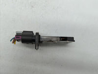 2006-2009 Gmc Envoy Mass Air Flow Meter Maf - Oemusedautoparts1.com