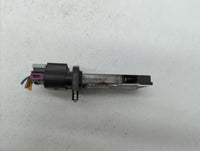 2006-2009 Gmc Envoy Mass Air Flow Meter Maf Sensor 310100 - Oemusedautoparts1.com