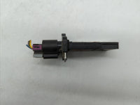 2006-2009 Gmc Envoy Mass Air Flow Meter Maf - Oemusedautoparts1.com