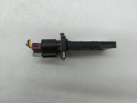 2006-2009 Gmc Envoy Mass Air Flow Meter Maf Sensor 310100 - Oemusedautoparts1.com