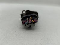 2006-2009 Gmc Envoy Mass Air Flow Meter Maf - Oemusedautoparts1.com