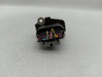 2006-2009 Gmc Envoy Mass Air Flow Meter Maf Sensor 310100 - Oemusedautoparts1.com