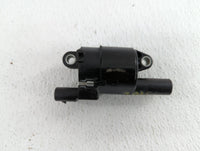 2005-2009 Gmc Envoy Ignition Coil Igniter Pack - Oemusedautoparts1.com
