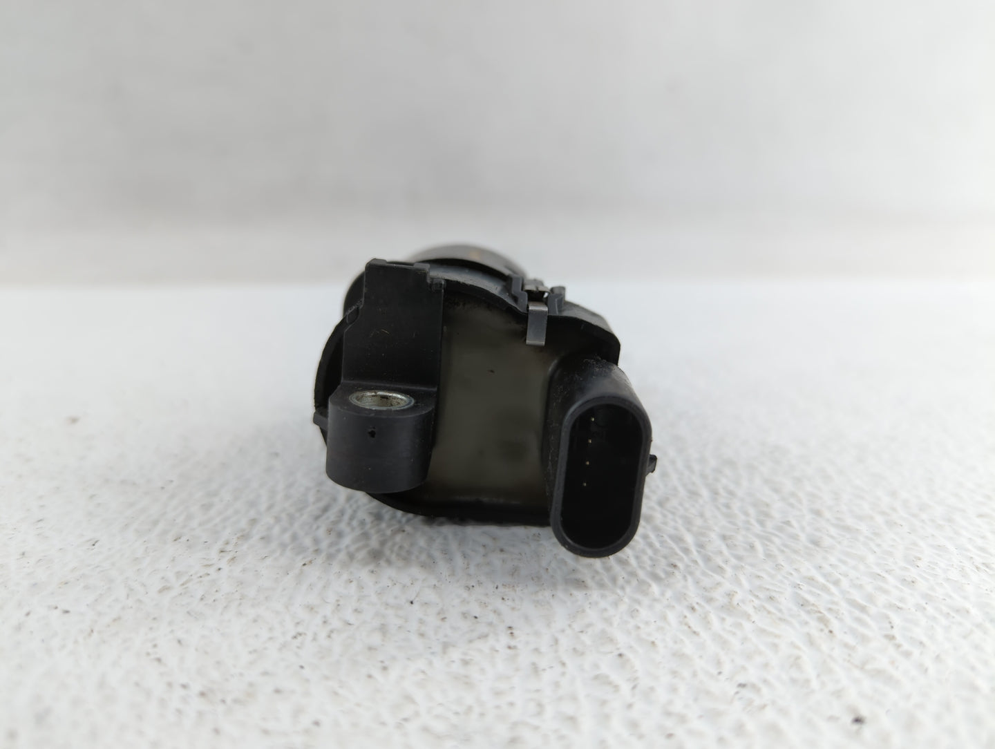 2005-2009 Gmc Envoy Ignition Coil Igniter Pack - Oemusedautoparts1.com