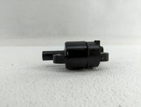 2005-2009 Gmc Envoy Ignition Coil Igniter Pack - Oemusedautoparts1.com