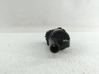 2005-2009 Gmc Envoy Ignition Coil Igniter Pack - Oemusedautoparts1.com