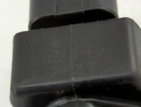 2005-2009 Gmc Envoy Ignition Coil Igniter Pack - Oemusedautoparts1.com