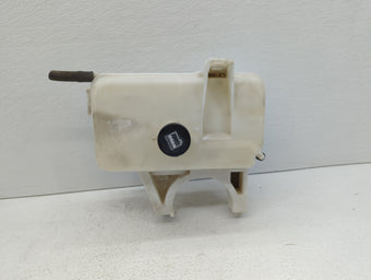 compare product 2002-2009 Gmc Envoy Radiator Coolant Overflow Expansion Tank Bottle