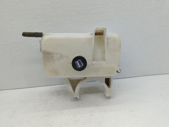 compare product 2002-2009 Gmc Envoy Radiator Coolant Overflow Expansion Tank Bottle 400235