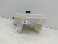 2002-2009 Gmc Envoy Radiator Coolant Overflow Expansion Tank Bottle 400235 - Oemusedautoparts1.com