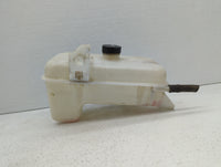 2002-2009 Gmc Envoy Radiator Coolant Overflow Expansion Tank Bottle - Oemusedautoparts1.com