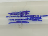 2002-2009 Gmc Envoy Radiator Coolant Overflow Expansion Tank Bottle 400235 - Oemusedautoparts1.com
