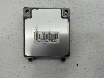 compare product 2008 Gmc Envoy PCM Engine Control Computer ECU ECM PCU OEM P/N:24239926 12611937 Fits OEM Used Auto Parts
