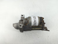 2003-2008 Gmc Envoy Car Starter Motor Solenoid OEM P/N:M27AU07B Fits Fits 2003 2004 2005 2006 2007 2008 2009 OEM Used Auto P