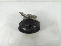 2005-2009 Gmc Envoy Power Steering Column Pump Oem - Oemusedautoparts1.com