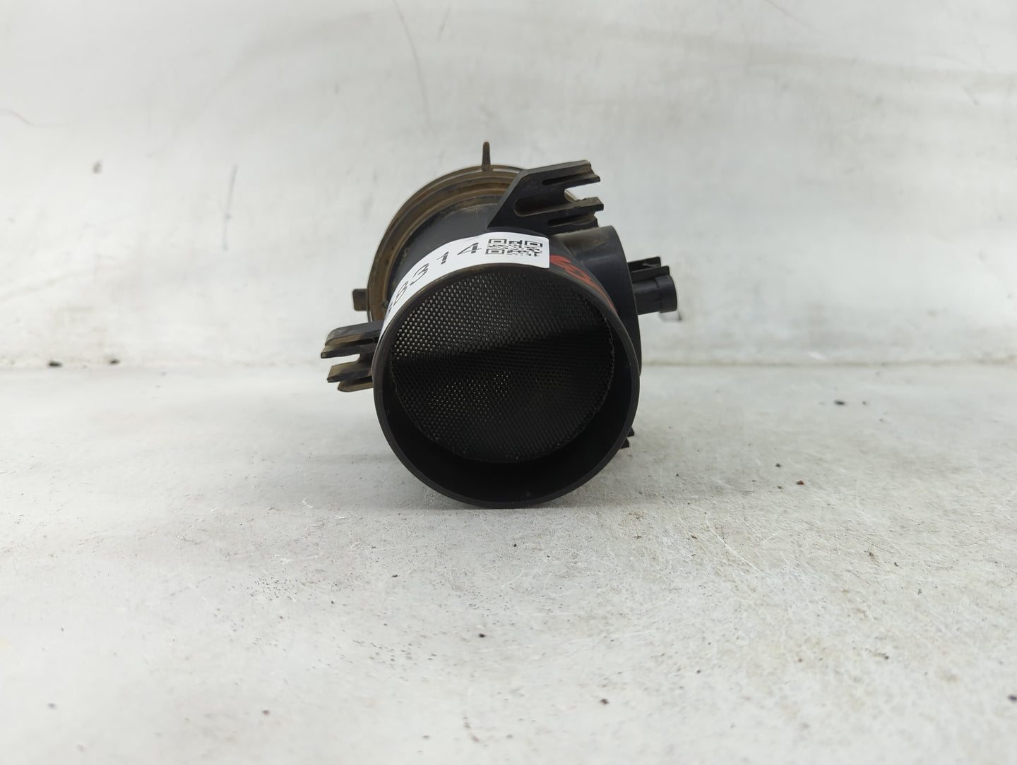 Gmc Savana Mass Air Flow Meter Maf 1488314 - Oemusedautoparts1.com