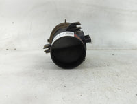 Gmc Savana Mass Air Flow Meter Maf 1488314 - Oemusedautoparts1.com