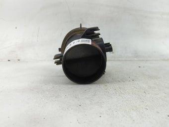 compare product Gmc Savana Mass Air Flow Meter Maf 1488314